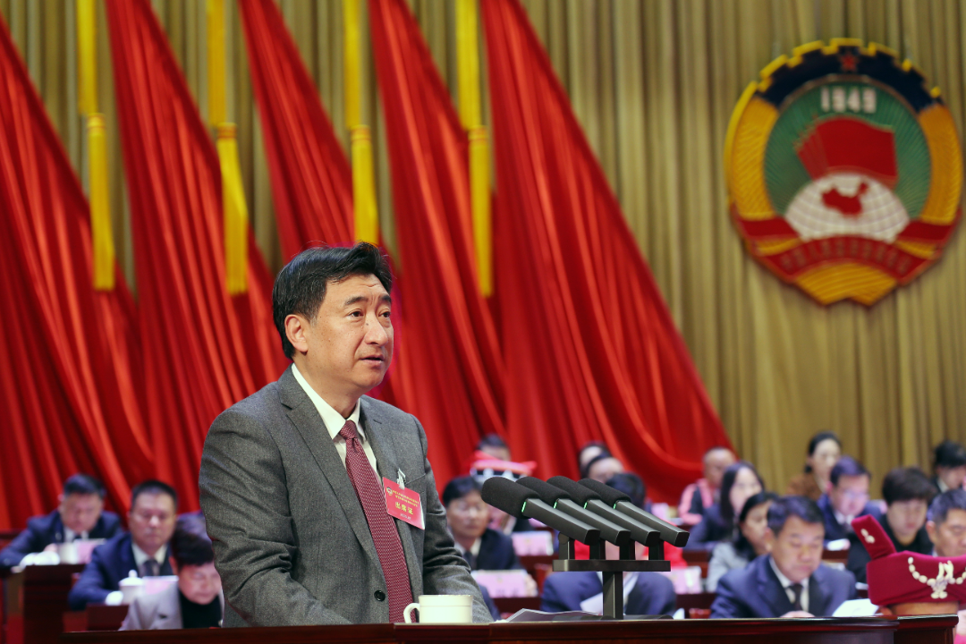 微信图片_20250211194640.png
