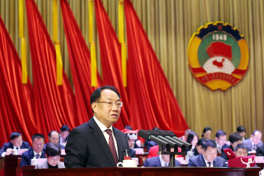 微信图片_20250211194851.png