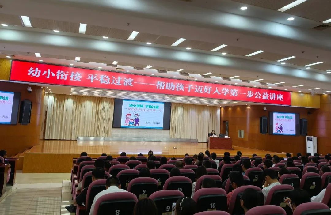 640 - 2024-10-18T173426.632.jpg
