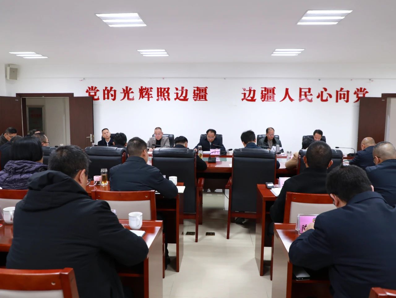微信图片_20250104093319.jpg