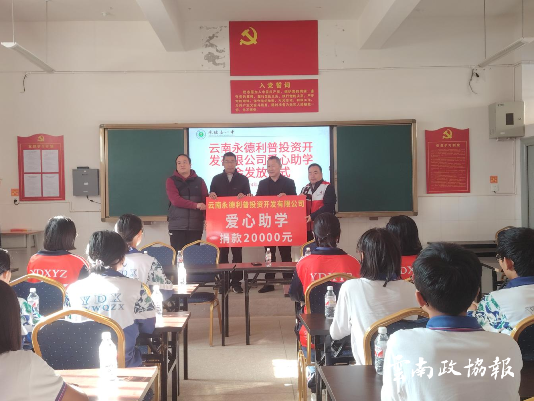 442d527adb830a7f09688f1a285bfebc.png